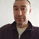 Знакомства: Роман, 45 лет, Киров