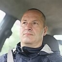 Знакомства: Сережа, 50 лет, Столбцы