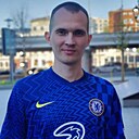 Знакомства: Иван, 32 года, Зеленоград