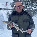 Знакомства: Александр, 41 год, Петушки