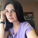Знакомства: Окс, 45 лет, Кубинка