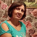 Знакомства: Аленка, 55 лет, Волгоград