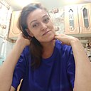 Знакомства: Lariss, 54 года, Иркутск