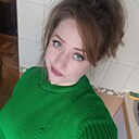 Знакомства: Дарья, 32 года, Минск