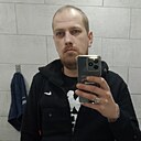 Знакомства: Влад, 38 лет, Железнодорожный