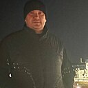 Знакомства: Сергей, 39 лет, Торез