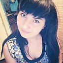 Знакомства: Tanja, 31 год, Конотоп