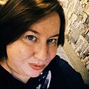 Знакомства: Яна, 31 год, Лосино-Петровский