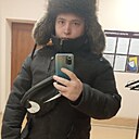 Знакомства: Игорь, 25 лет, Сыктывкар