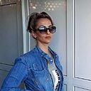 Знакомства: Крис, 41 год, Геленджик