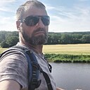 Знакомства: Viachaslau, 53 года, Молодечно