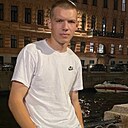Знакомства: Максим, 26 лет, Староминская