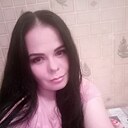 Знакомства: Naиda, 38 лет, Москва