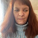 Знакомства: Ксения, 27 лет, Энгельс