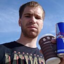 Знакомства: Денис, 35 лет, Саров