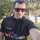 Знакомства: David Villa, 38 лет, Батуми