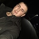 Знакомства: Николай, 24 года, Калинковичи