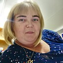 Знакомства: Виктория, 29 лет, Курагино