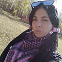 Знакомства: Алина, 38 лет, Донецк