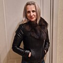 Знакомства: Наталья, 45 лет, Жуковский