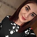 Знакомства: Maria, 27 лет, Кагул