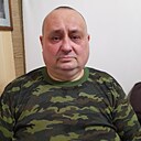 Знакомства: Александр, 49 лет, Рязань