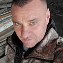 Знакомства: Анатолий, 41 год, Талдыкорган