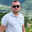 Знакомства: Ваня, 32 года, Артем