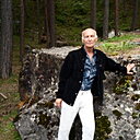 Знакомства: Игорь, 59 лет, Ростов-на-Дону