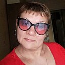 Знакомства: Inna, 51 год, Любек