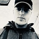 Знакомства: Александр, 25 лет, Иловля