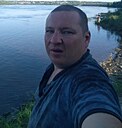 Знакомства: Александр, 40 лет, Рязань