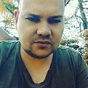 Знакомства: Lubomir, 32 года, Сокиряны
