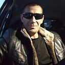 Знакомства: Сергей, 55 лет, Ленинск-Кузнецкий