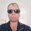 Знакомства: Константин, 31 год, Усть-Каменогорск