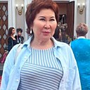 Знакомства: Наталия, 56 лет, Улан-Удэ