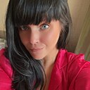 Знакомства: Юлечка, 37 лет, Москва