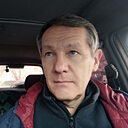 Знакомства: Сергей, 65 лет, Алматы