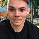 Знакомства: Александр, 34 года, Череповец