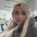 Знакомства: Виктория, 47 лет, Днепр