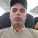 Знакомства: Абдулло, 46 лет, Худжанд