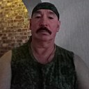 Знакомства: Иван, 50 лет, Сасово