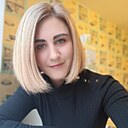 Знакомства: Светик, 33 года, Печора