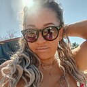 Знакомства: Тати, 45 лет, Тюмень