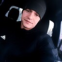 Знакомства: Никита, 29 лет, Донецк