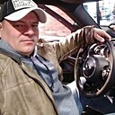 Знакомства: Роман, 45 лет, Воронеж