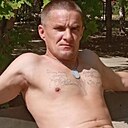 Знакомства: Серенький, 38 лет, Вихоревка