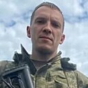 Знакомства: Максим, 34 года, Уссурийск