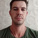 Знакомства: Алексей, 38 лет, Елец