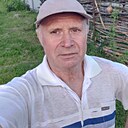 Знакомства: Валерий, 57 лет, Рузаевка